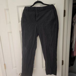 Express for men dress pants